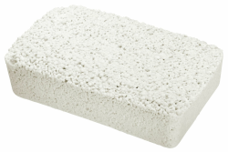 WENKO Nachfüllpack für Feuchtigkeitskiller 2kg, Granulatblock für Raumentfeuchter, fasst bis zu 2,8 l Feuchtigkeit, laborgeprüft, reduziert Schimmel & Gerüche, Weiß Nachfüller 2 KG Weiss/Opulenter Garten Angebot bei HelloDeals