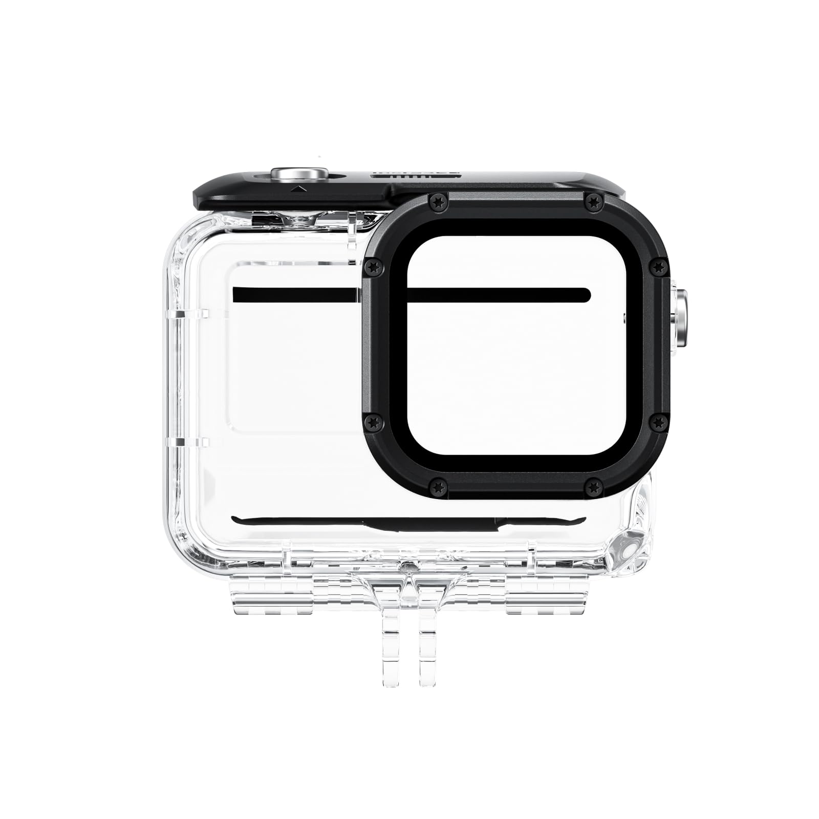 Insta360 Ace Pro Tauchgehäuse Angebot bei HelloDeals