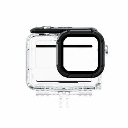 Insta360 Ace Pro Tauchgehäuse Angebot bei HelloDeals