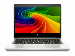 HP Business Laptop Notebook ProBook 430 G7 i5-10210u 8GB 256GB SSD 1920x1080 Windows 11 (Generalüberholt) Angebot bei HelloDeals
