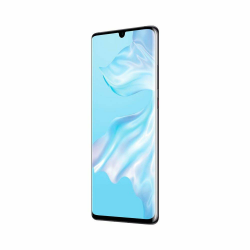 Huawei P30 Pro 128GB Schwarz - Gut (Generalüberholt) Angebot bei HelloDeals
