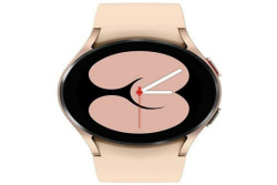 Bracelets Samsung Galaxy Watch 4 40mm SM-R860 Pink Gold (Renewed) Angebot bei HelloDeals
