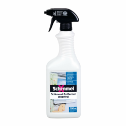 SchimmelX Schimmel Entferner ""chlorFREI"" 0,750 L Angebot bei HelloDeals