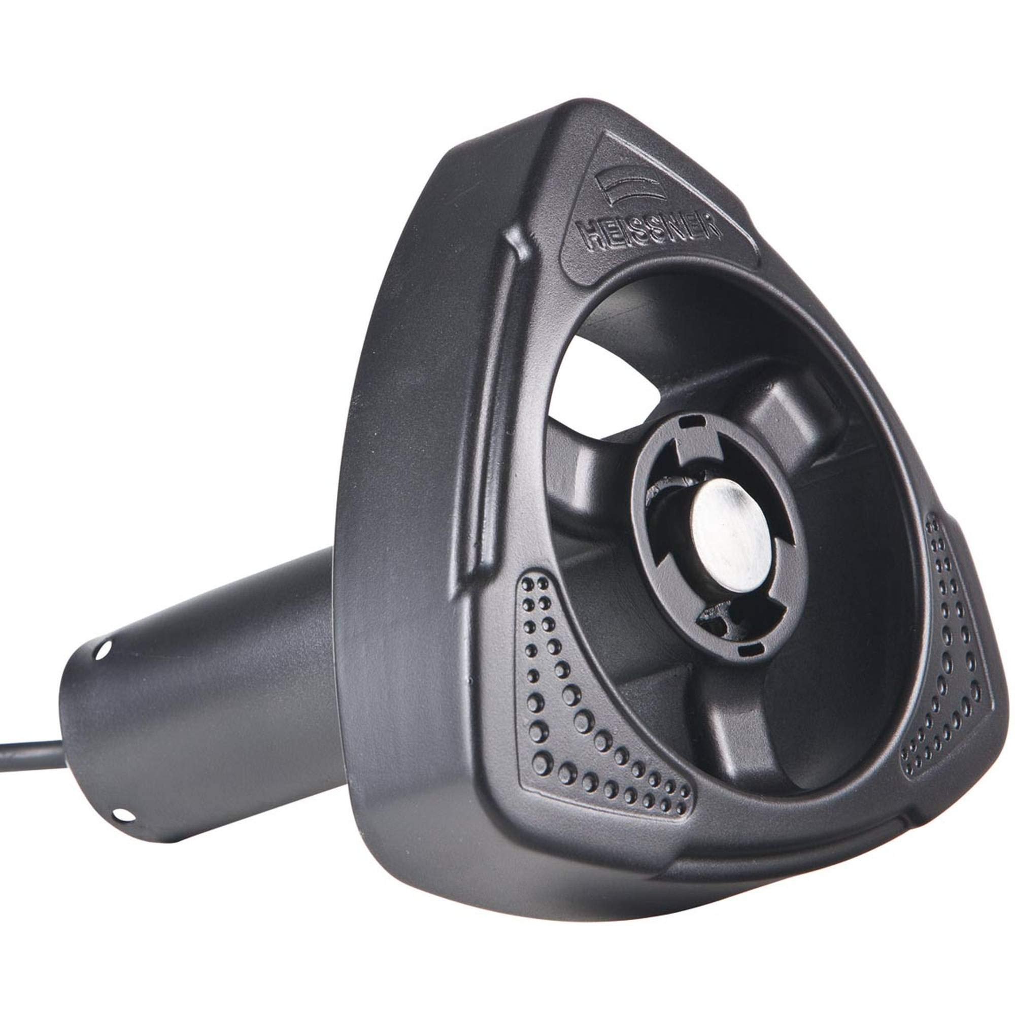 Heissner TZ570E-00Teichheizer ECO mit Frostwächterfunktion 50W Angebot bei HelloDeals