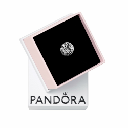 Pandora Passions Anhänger Mond und Stern Charm Angebot bei HelloDeals