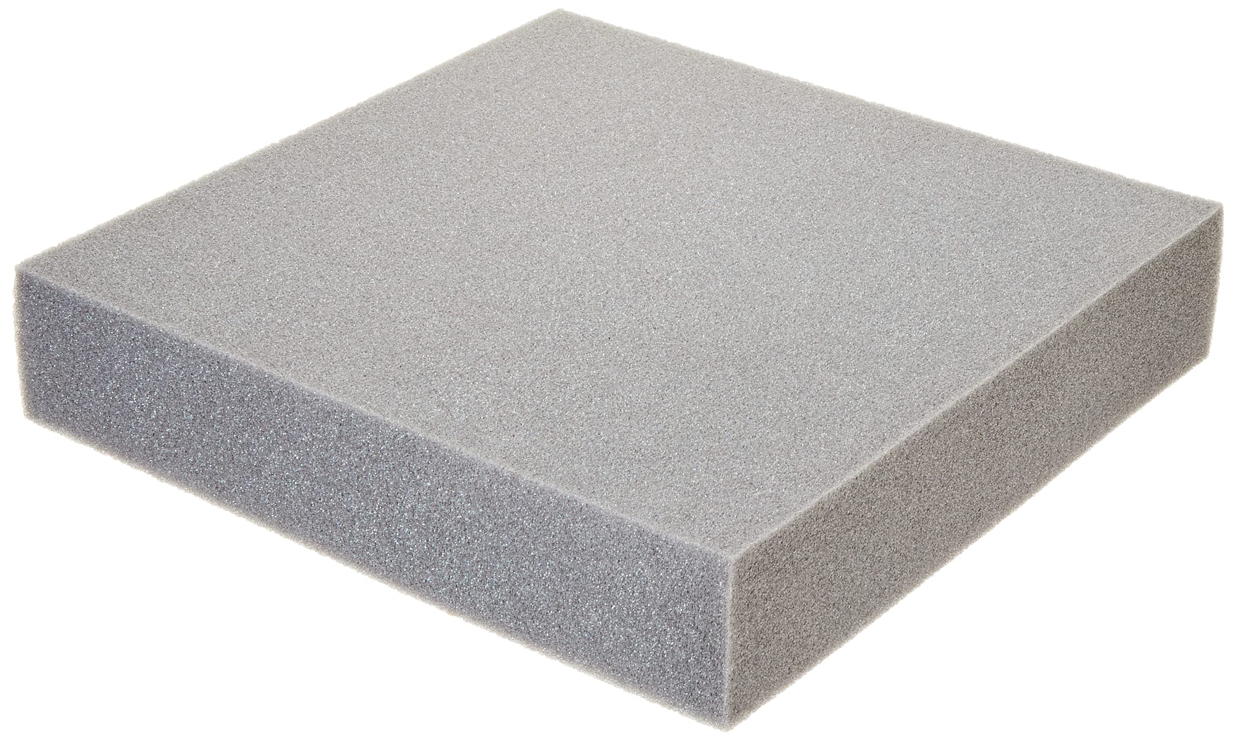 Knorr Prandell 6771000 Basis-Matte zum Filzen, 25 x 25 x 5 cm, Schwarz Angebot bei HelloDeals