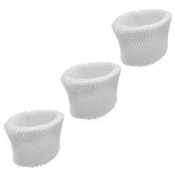 vhbw 3X Filter kompatibel mit Philips Luftbefeuchter HU4801, HU4803, HU4811, HU4813, HU4814 Ersatz für Philips HU4102/01 Luftbefeuchtungsfilter - 3er Pack Angebot bei HelloDeals