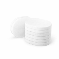 Philips Original Aroma-Pads – langanhaltende Frische für Luftbefeuchter und Ventilatoren, 24 Original-Pads, kompatibel mit Climate Care-Produkten (FY5100/00) Angebot bei HelloDeals