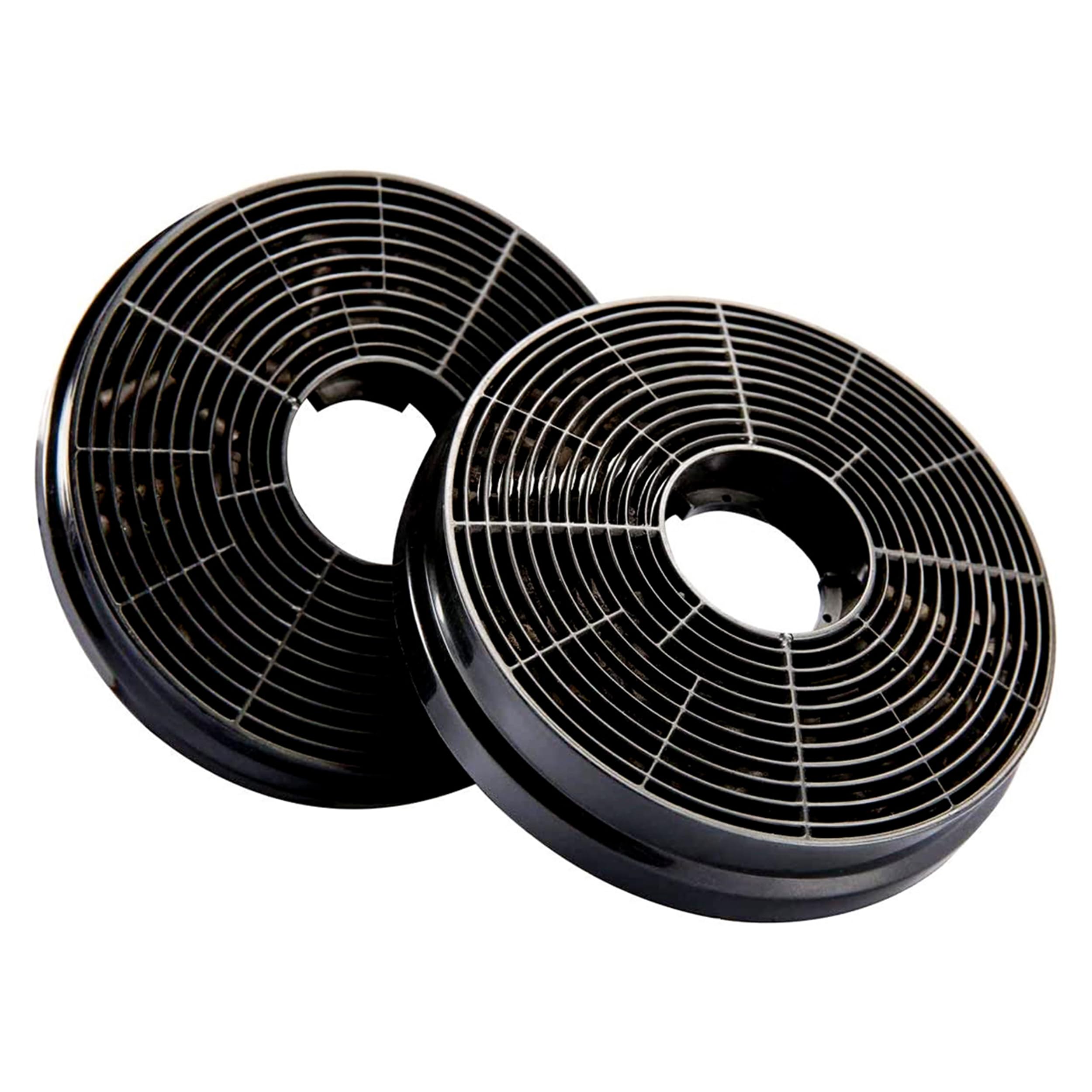 CIARRA CBCF003 Aktivkohlefilter Kohlefilter Umluft für CIARRA Dunstabzugshaube WiFi A+++ CBCB6736H CBCF6736H CBCB6736F CBCB6736M CBCW6736K ASB6736N CBCS6762A CBCS6926A CBCS4850 CBCS6102 CBCS9102 Angebot bei HelloDeals