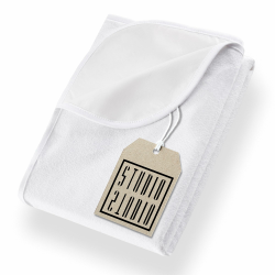 STUDIO Matratzenschoner 100x200cm – wasserdichte Matratzenauflage mit Eckgummis – Oeko-TEX Zertifiziert – Inkontinenzunterlage, Kochfest, atmungsaktiv & waschbar – 100% Schutz vor Nässe Angebot bei HelloDeals