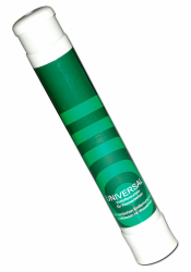 Entlüfterpumpe Air Extractor für Wasserbett entlüften Angebot bei HelloDeals