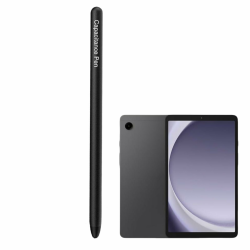 Stylus Pen für Samsung Galaxy Tab A9 Plus / A8 / A7 / A7 Lite, Stylus Pen Ersatz Kompatibel mit AMZ Fire Tablet Pen, Fire Max 11, Fire HD 10 Plus / 8/7, Alle Touch-Geräte Angebot bei HelloDeals