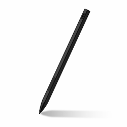 TCL T-Pen Stylus für NXTPAPER 14, NXTPAPER 11 Plus & weitere Modelle – Digitaler Stift mit 4096 Druckstufen, ultrageringer Latenz, verlängerter Akkulaufzeit, wechselbarer Spitze – Schwarz Angebot bei HelloDeals