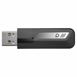 ConBee III - das universelle Zigbee USB-Gateway für Home Assistant, ioBroker, Zigbee2MQTT Angebot bei HelloDeals