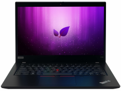 Lenovo ThinkPad X395 Ryzen 5 Pro 4 x 2.1 GHz Prozessor, 16 GB Arbeitsspeicher, 256 GB SSD, 13.3 Zoll Display, Touch Full HD 1920x1080 IPS Windows 11 Pro 1920 C0Q (Generalüberholt) Angebot bei HelloDeals