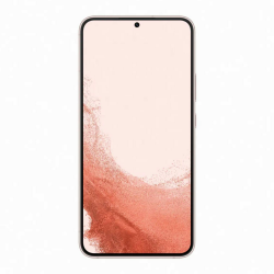 Samsung Galaxy S22 Plus 5G 128 Go Pink Gold Dual Sim (SIM singola + e-SIM) (Generalüberholt) 128 GB S22+ Pink Gold Angebot bei HelloDeals