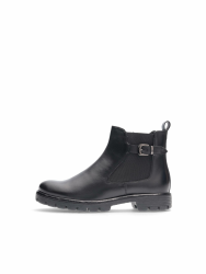 ara BRISTOL Angebot bei HelloDeals