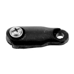 Fahrrad Schutzblech Befestigung Streben Halter Mudguard Clip Ersatz Angebot bei HelloDeals