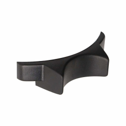 7artisans Focus Schlüssel für Leica/Zeiss/Pentax/Voigtländer manuell Objektiv Angebot bei HelloDeals