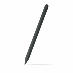 Stylus Yoga Pen für Lenovo Yoga Pen (4X81Q95846), Yoga Stylus (WE05/ US501/US502) kompatibel mit Lenovo Yoga 6/7i/9i/Book 9i, ThinkPad, ThinkBook, IdeaPad Flex, Chromebook Duet 3/5 Serie, Schwarz Angebot bei HelloDeals