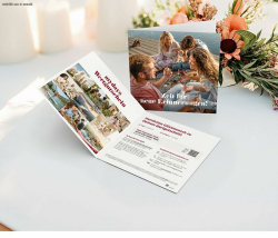 mydays Wertgutschein: Geschenk zur Hochzeit 180 Angebot bei HelloDeals