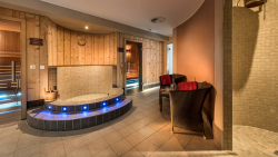 mydays Geschenkgutschein: Kurzurlaub für 2 1 Nacht Wellness in Willingen Angebot bei HelloDeals