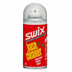 Swix Base Cleaner 150 ml Angebot bei HelloDeals