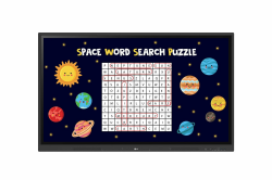 LG 65TR3DK-BM Angebot bei HelloDeals