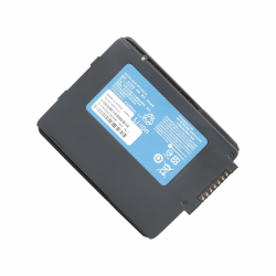 BT-000318 Akku für Zebra TC70 TC72 TC75 TC77 Serie, BTRY-TC7X-46MPP-01 1ICP5/42/62-3, Ersatzakku für Barcodescanner, Zebra TC70 TC77 Scanner Akku Angebot bei HelloDeals