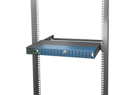 SEH M0125 Rackmontagesatz 48,3 cm (19 Zoll) Angebot bei HelloDeals