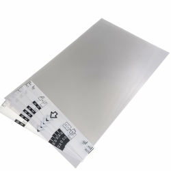 CS-A3001 Trägerblätter, kompatibel mit Brother A4-Scanner, Scan A3 B4, gefaltet, zerrissen, fadenschein, zerknittert, Papierschneider, Quittung, 5 Stück Angebot bei HelloDeals