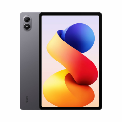Xiaomi Redmi Pad 2 Pro 128GB Graphite Gray Angebot bei HelloDeals