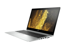 HP EliteBook 850 G6 15,6 Zoll 1920x1080 Full HD Intel Core i5 8365U 1TB SSD Festplatte 16GB Speicher Windows 11 Pro 4G LTE Webcam Notebook Laptop (Generalüberholt) Angebot bei HelloDeals
