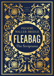 Fleabag: The Scriptures: The Sunday Times Bestseller Angebot bei HelloDeals