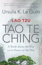 Lao Tzu: Tao Te Ching: A Book about the Way and the Power of the Way Angebot bei HelloDeals