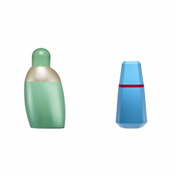 Cacharel Eden Eau de Parfum 30ml + Cacharel Loulou Eau de Parfum 30ml Eden 30ml + Loulou 30ml Angebot bei HelloDeals