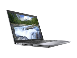 Dell Latitude 5420 14 Zoll Touch Display Intel Core i5 1145G7 512GB SSD Festplatte 32GB Speicher Windows 11 Pro 4G LTE Cam Notebook Laptop (Generalüberholt) Angebot bei HelloDeals