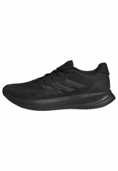 adidas Herren Runfalcon 5 Running Shoes 43 1/3 EU Core Black Core Black Core Black Angebot bei HelloDeals