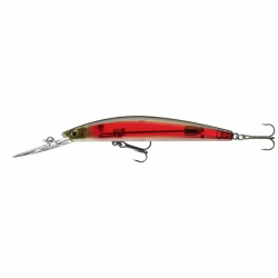 Daiwa Tournament Double Clutch 75SP-G LR Angebot bei HelloDeals