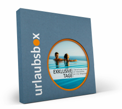 „Exklusive Tage“ Angebot bei HelloDeals