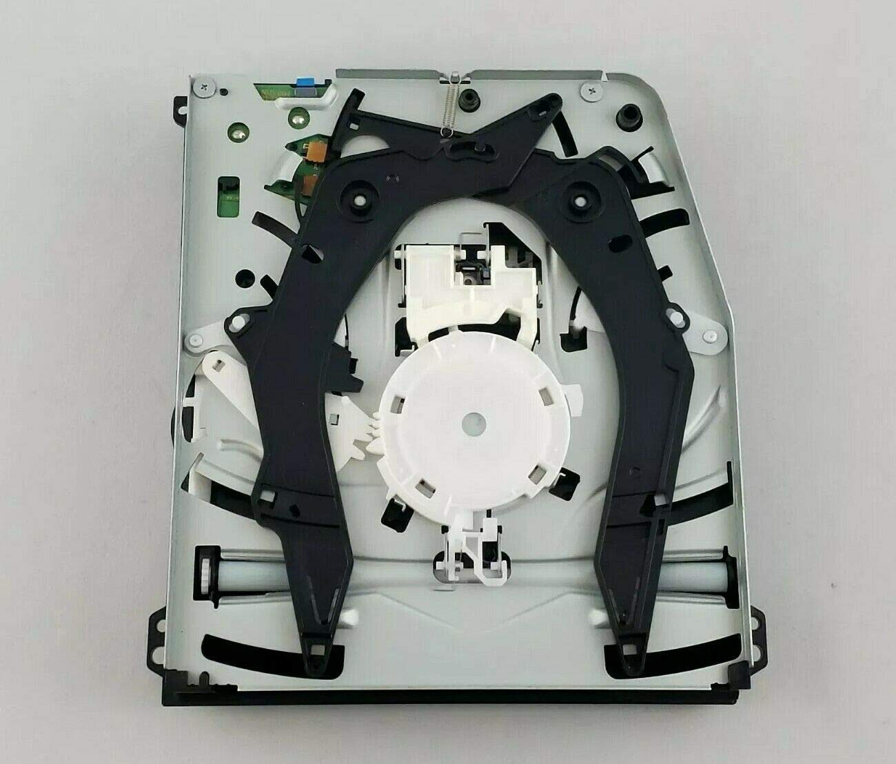 YuYue Disc Drive Blu-ray Player kompatibel mit Sony Playstation 4 PS4 Pro CUH-7015B Angebot bei HelloDeals