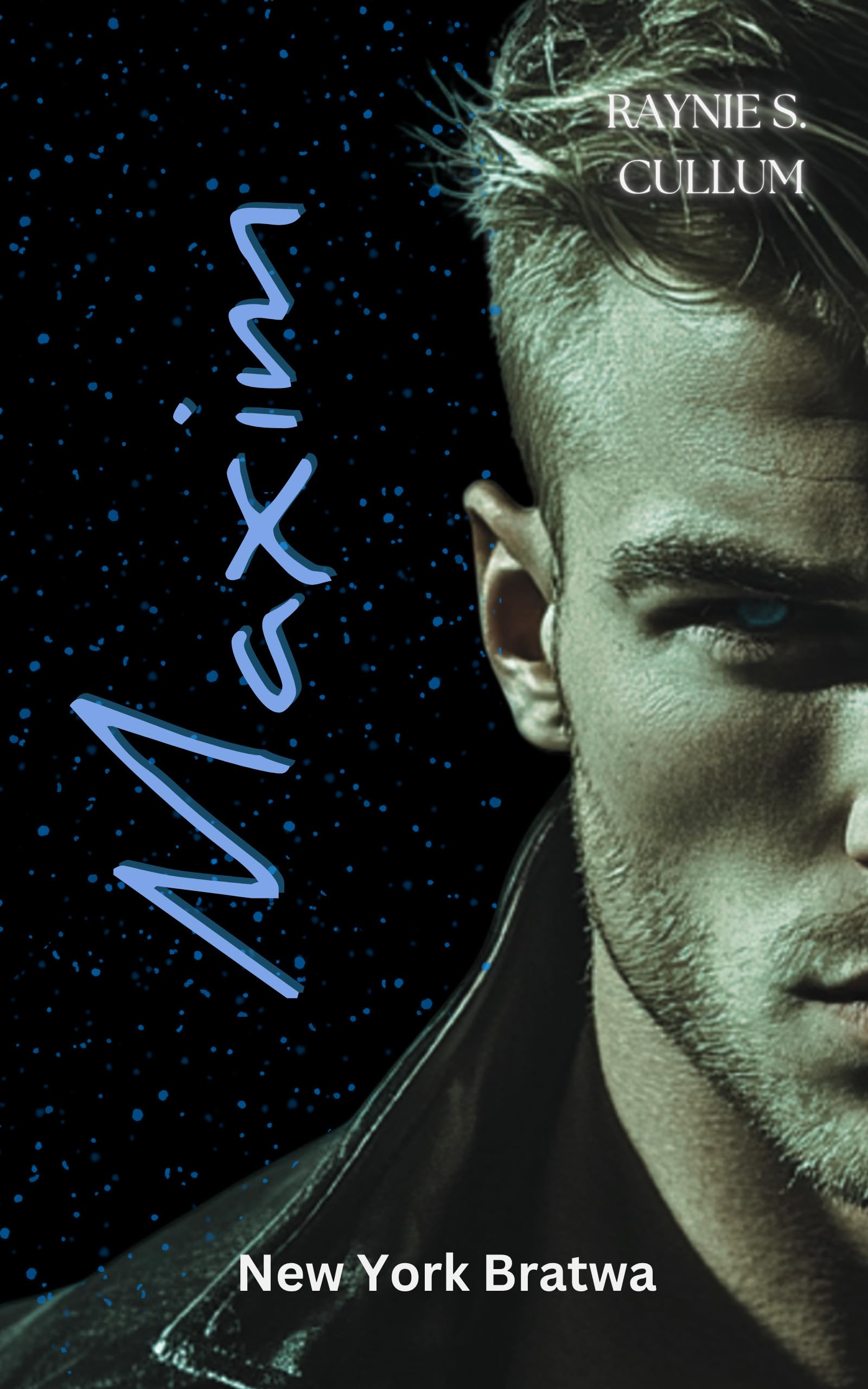 Maxim: New York Bratwa Angebot bei HelloDeals