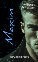 Maxim: New York Bratwa Angebot bei HelloDeals