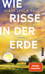 Wie Risse in der Erde: Roman | »Ein Buch, das man vielleicht nie in seinem Leben wieder vergisst.« Deutschlandfunk Kultur Angebot bei HelloDeals
