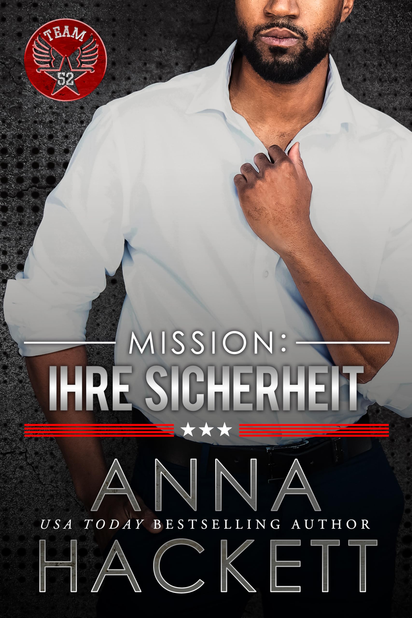 Mission: Ihre Sicherheit (Team 52 5) Angebot bei HelloDeals