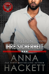 Mission: Ihre Sicherheit (Team 52 5) Angebot bei HelloDeals