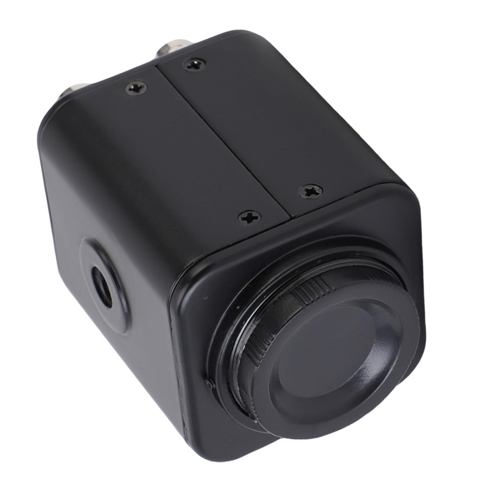 Annadue IMX307 HD SDI -Kamera -Modul - 2MP 30fps CCTV -Sicherheitskomponente mit Low Light Vision & WDR, 1/2,8 "CMOS -Sensor für Professionelle Überwachungssysteme Angebot bei HelloDeals