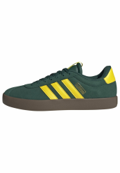 adidas Herren VL Court 3.0 Shoes Angebot bei HelloDeals