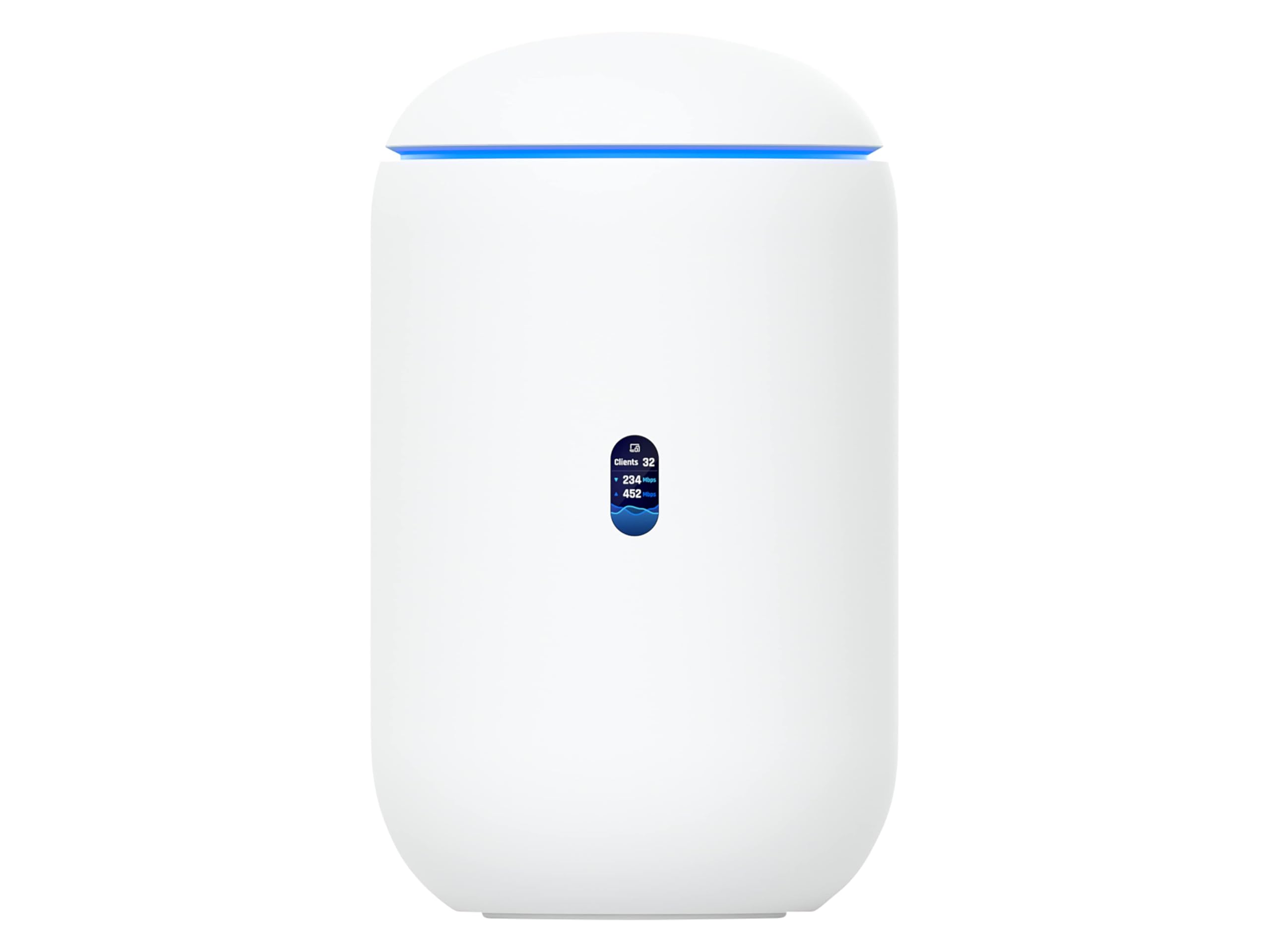 UbiQuiti UDR7 Angebot bei HelloDeals