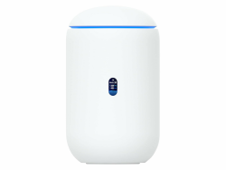 UbiQuiti UDR7 Angebot bei HelloDeals